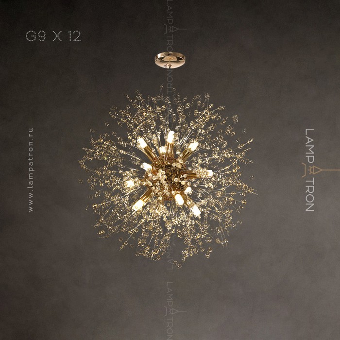 rosalia-8-chrome