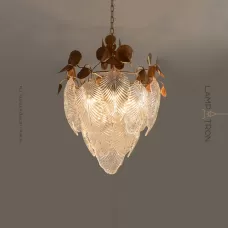 felicia-cognac-s