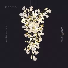 julietta-lux-10