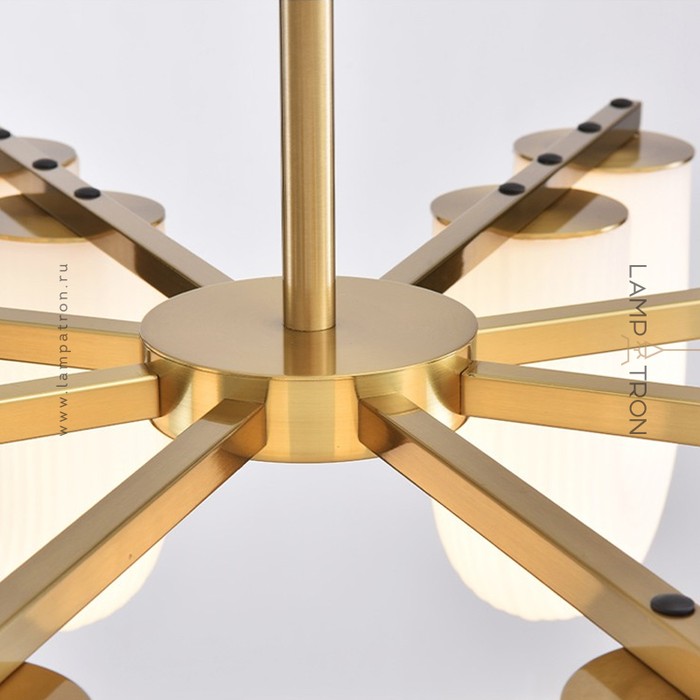 gaute-6-brass