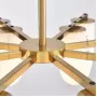 gaute-6-brass