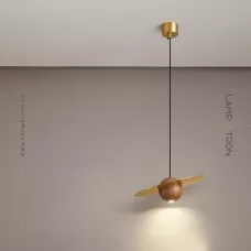 neander-brass