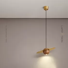 neander-brass