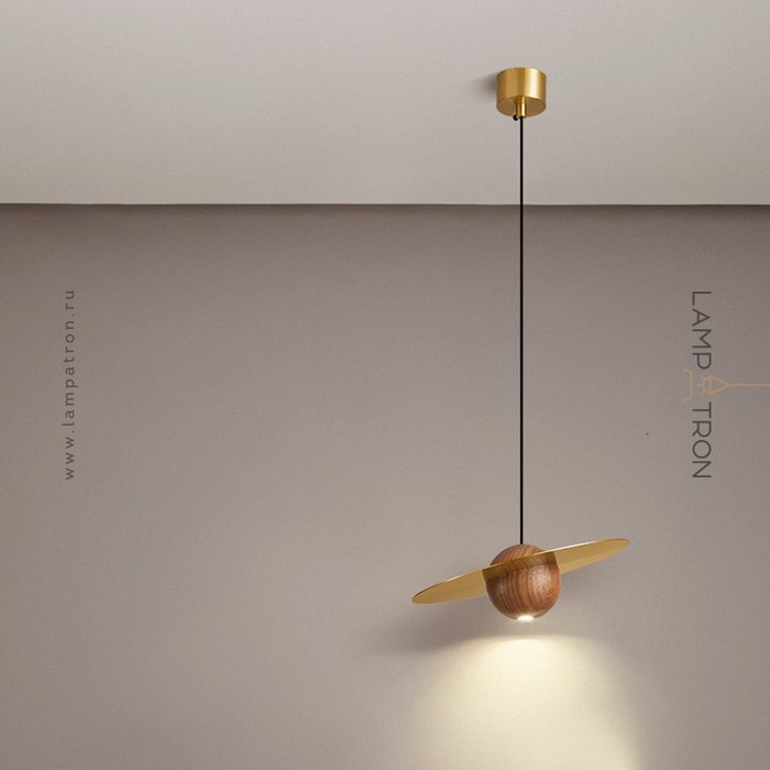neander-brass