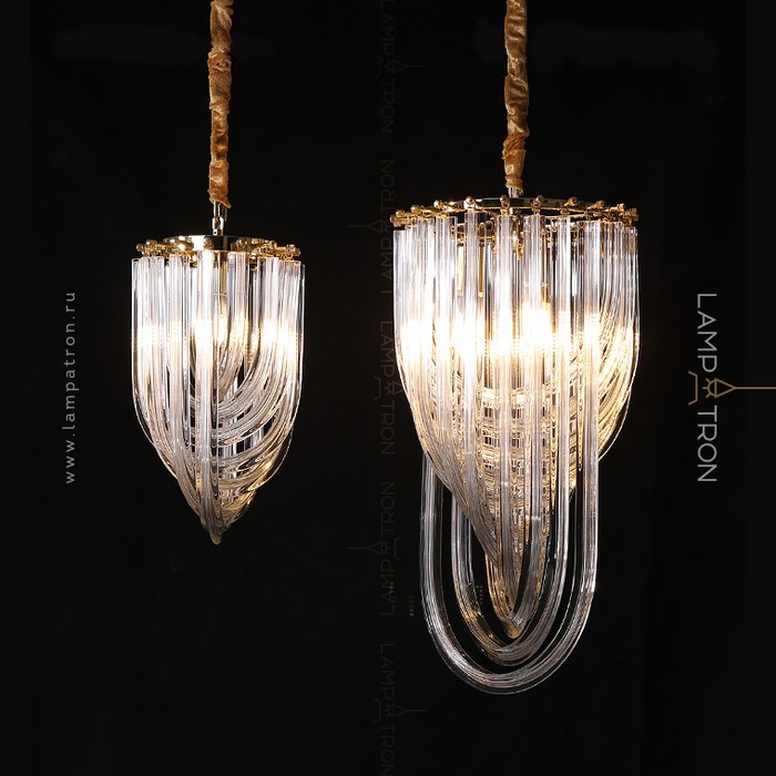 flow-light-1