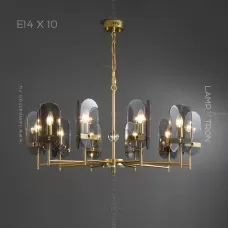 karena-10