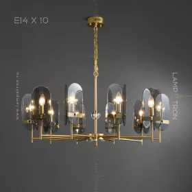 karena-10
