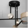 technum-led-gold-6
