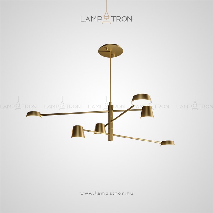 toivola-b-gold-8-l