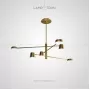 toivola-b-gold-8-l