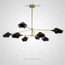lant-black-gold-8-l