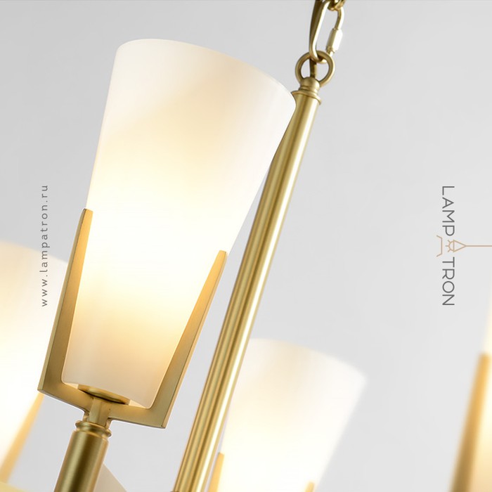 fabricio-lux-6