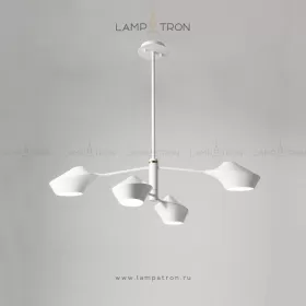 lant-white-4-l