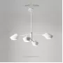 lant-white-8-l
