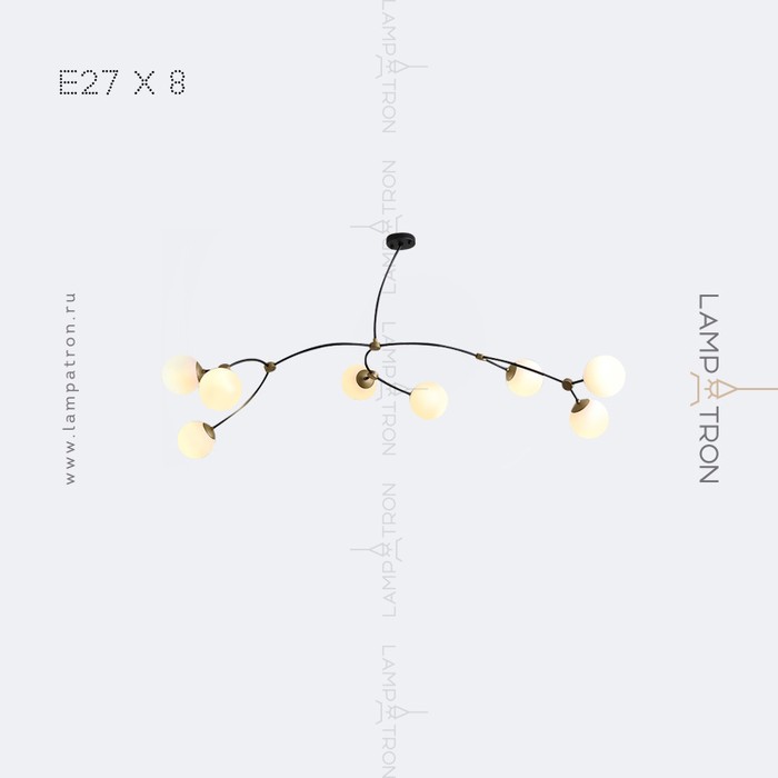 vine-4-transparent
