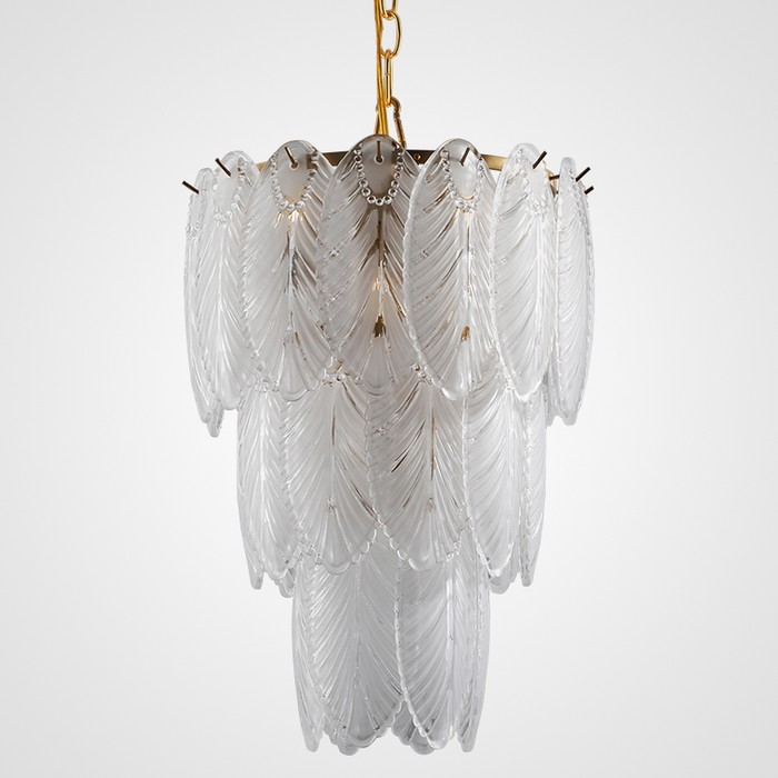 plumage-5