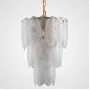 plumage-5
