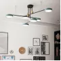 technum-color-led-blue