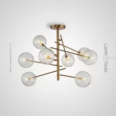 stools-brass-8