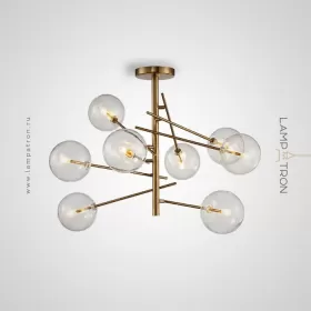 stools-gold-6