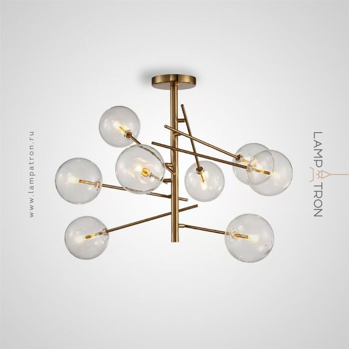 stools-gold-6