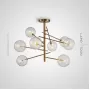 stools-gold-6