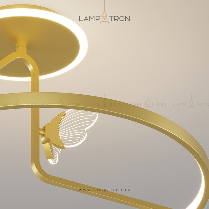babetta-ch-e-m-brass-tricolor-light