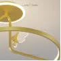 babetta-ch-e-m-brass-tricolor-light