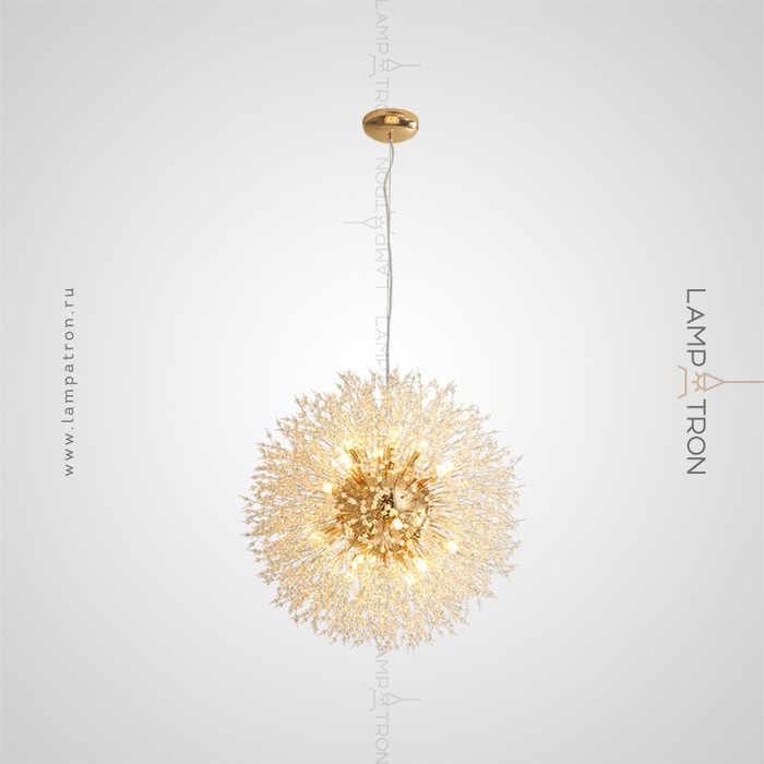 rosalia-8-chrome