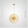 rosalia-8-chrome