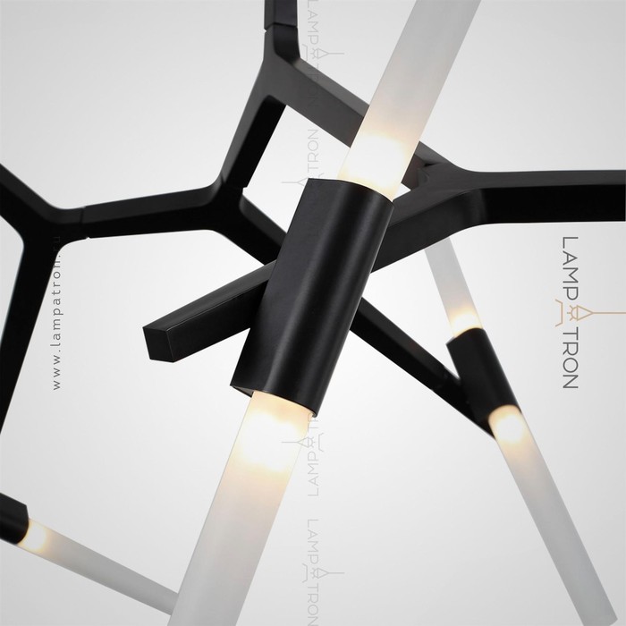 spada-10-black
