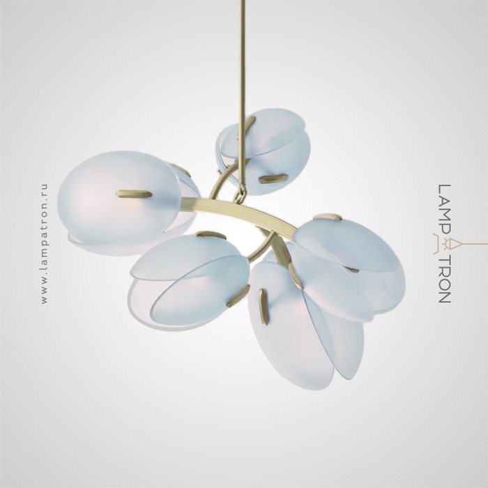lelle-white-5
