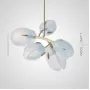 lelle-white-5