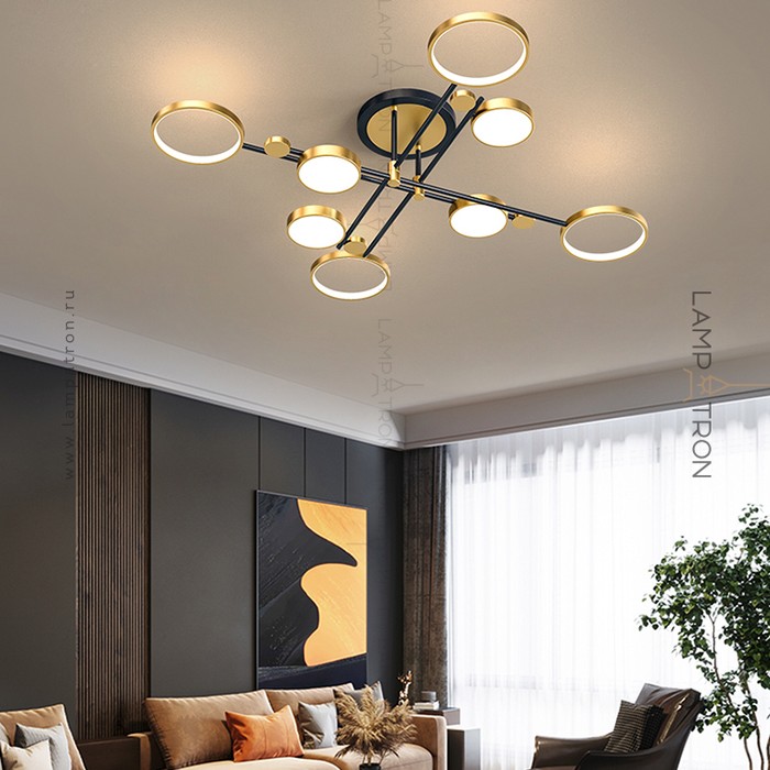 marsa-black-8