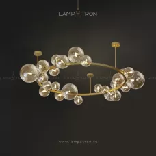 iona-c-wide-gold-l