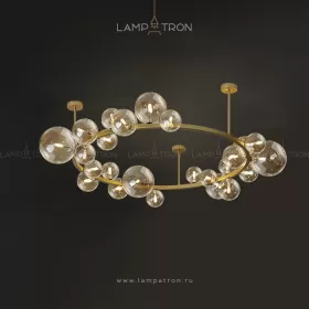 iona-c-wide-gold-l
