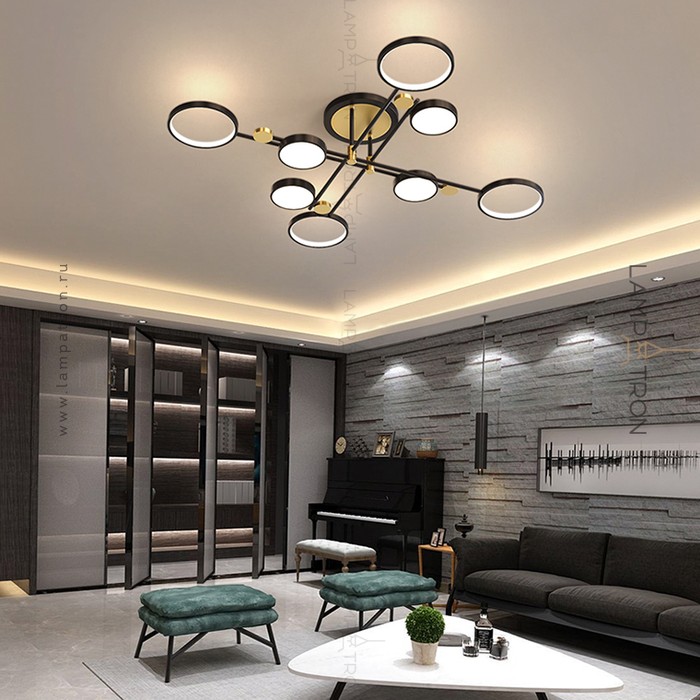 marsa-black-8