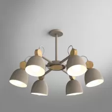 rolla-beige-6