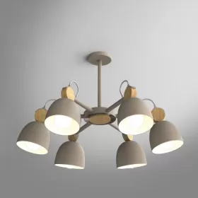 rolla-beige-6