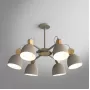 rolla-beige-3