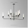 stenly-brass-black-m