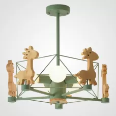 giraffe-green-c-star