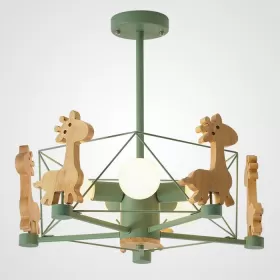 giraffe-green-cryst