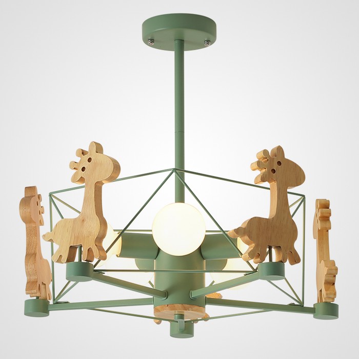 giraffe-green-c-star