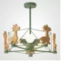 giraffe-green-c-star