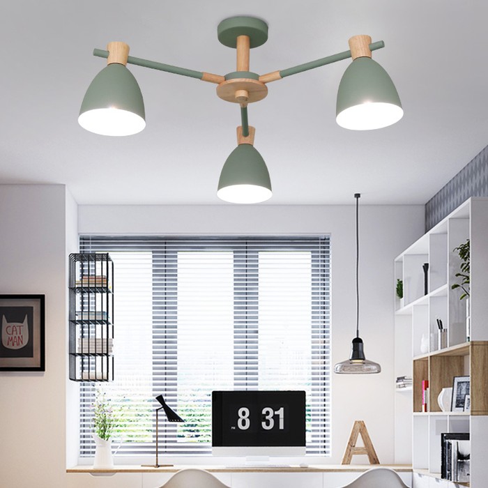 folke-green-3