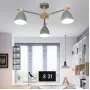 folke-green-3