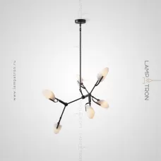 clement-black
