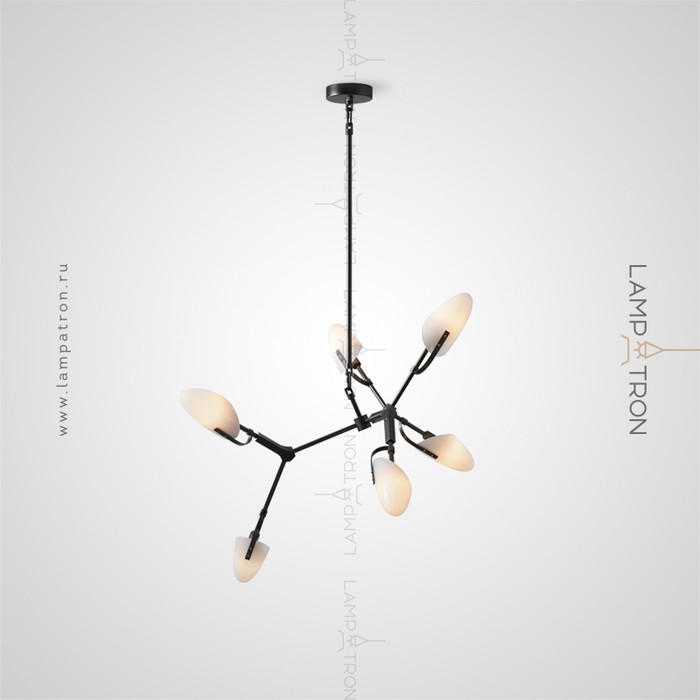 clement-brass
