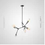 clement-brass